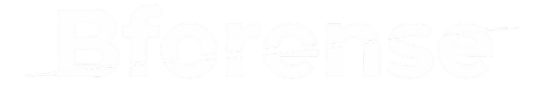 Bforense